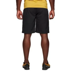 Black DiamondSierra Shorts - Short escalade homme