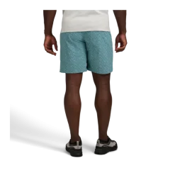 Black DiamondSierra Shorts - Short randonnée homme