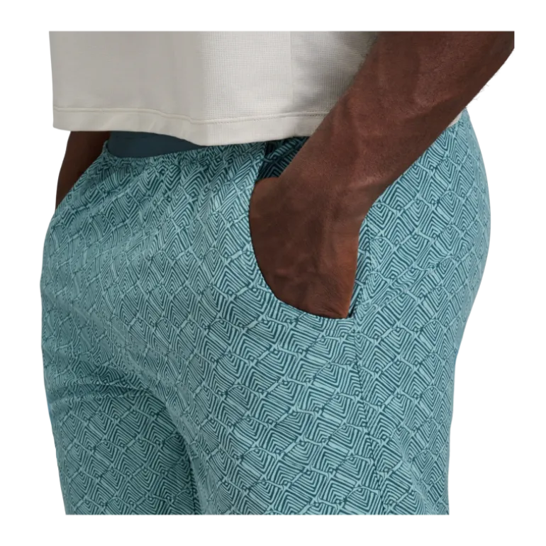 Black DiamondSierra Shorts - Short randonnée homme