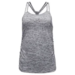 Black DiamondSix Shooter Tank - Débardeur femme