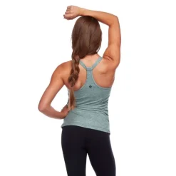 Black DiamondSix Shooter Tank - Débardeur femme