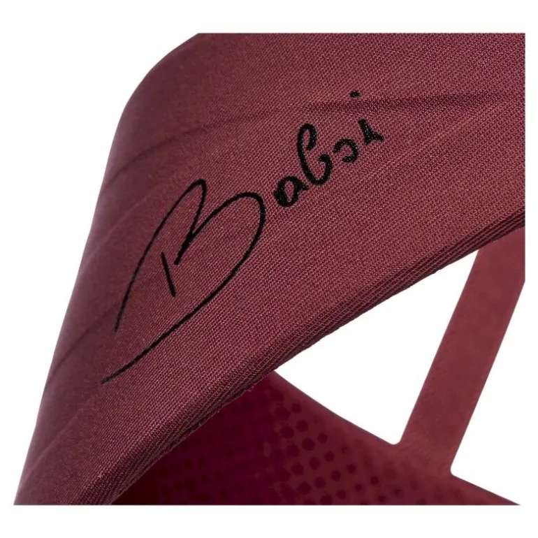 Black DiamondSolution Babsi Edition - Baudrier femme
