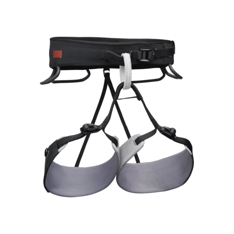 Black DiamondSolution Guide - Baudrier homme