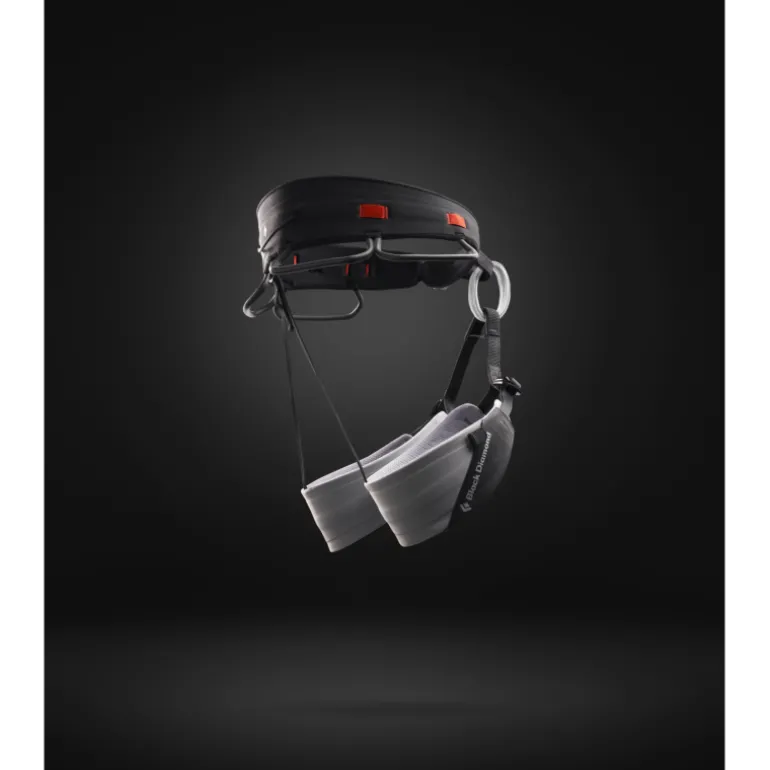 Black DiamondSolution Guide - Baudrier homme