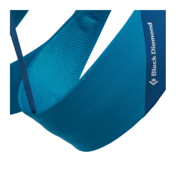 Black DiamondSolution Harness - Baudrier homme