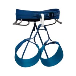 Black DiamondSolution Harness - Baudrier homme