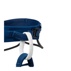 Black DiamondSolution Harness - Baudrier homme