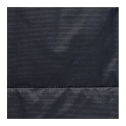 Black DiamondSolution Vest - Doudoune sans manches homme