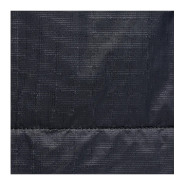 Black DiamondSolution Vest - Doudoune sans manches homme