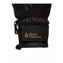 Black DiamondSpark Gloves - Gants ski homme
