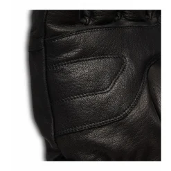 Black DiamondSpark Gloves - Gants ski homme