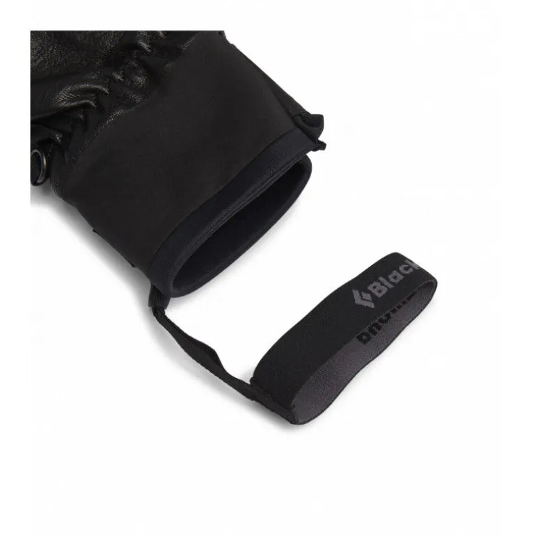 Black DiamondSpark Gloves - Gants ski homme