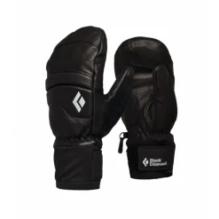 Black DiamondSpark Mitts - Moufles femme