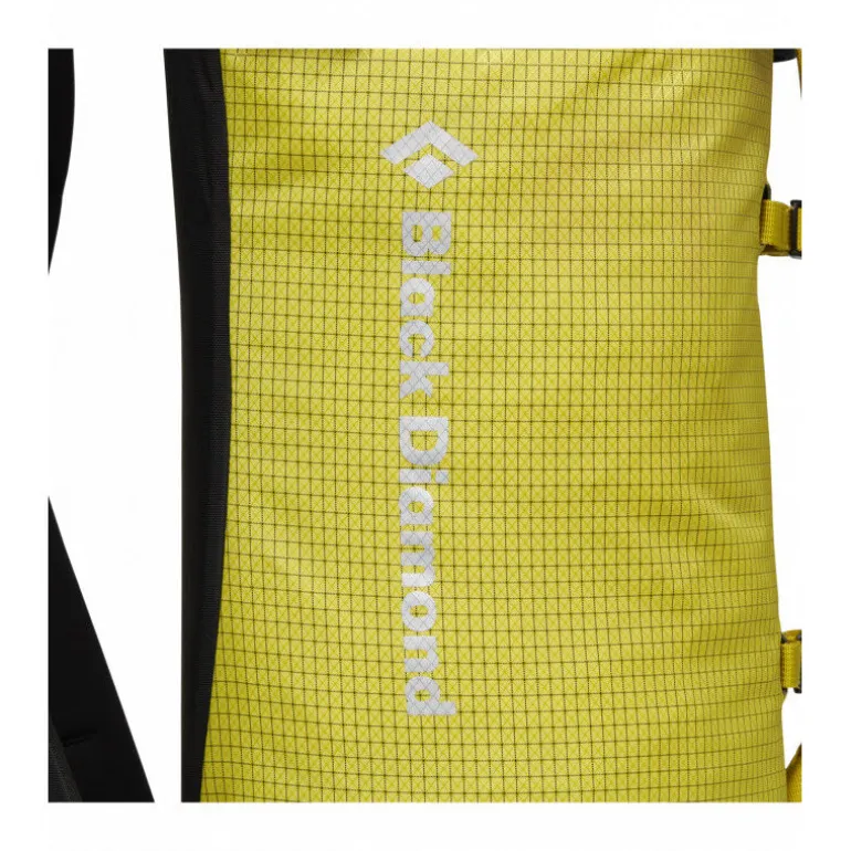 Black DiamondSpeed 30 - Sac à dos alpinisme