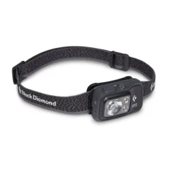 Black DiamondSpot 400 - Lampe frontale