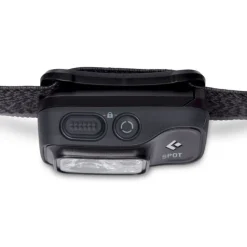 Black DiamondSpot 400 - Lampe frontale