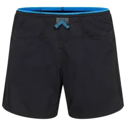 Black DiamondSprint Shorts - Short trail homme