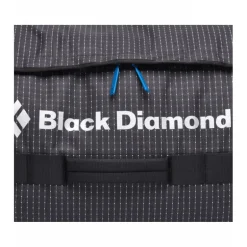 Black DiamondStonehauler 120 - Duffel