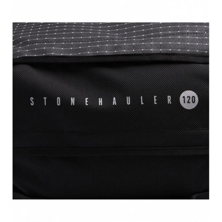 Black DiamondStonehauler 120 - Duffel