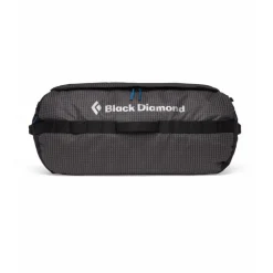 Black DiamondStonehauler 120 - Duffel