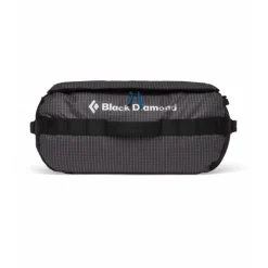 Black DiamondStonehauler 60 - Duffel