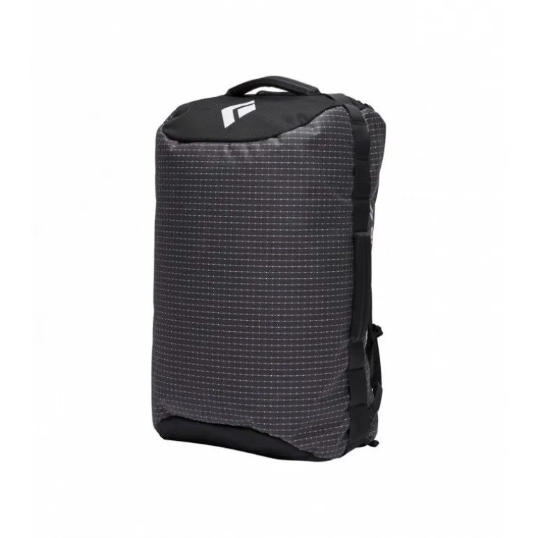 Black DiamondStonehauler 60 - Duffel