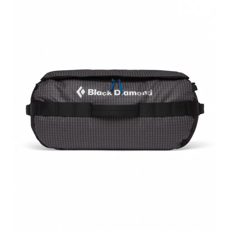 Black DiamondStonehauler 60 - Duffel