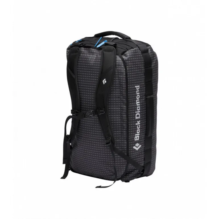 Black DiamondStonehauler 60 - Duffel
