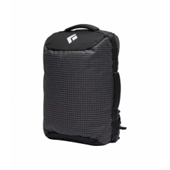Black DiamondStonehauler 45 - Duffel