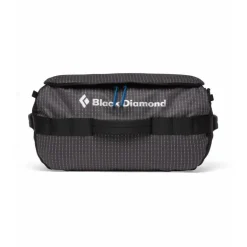 Black DiamondStonehauler 45 - Duffel