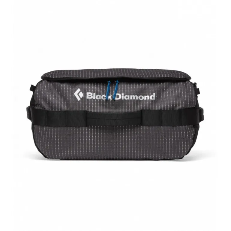 Black DiamondStonehauler 45 - Duffel