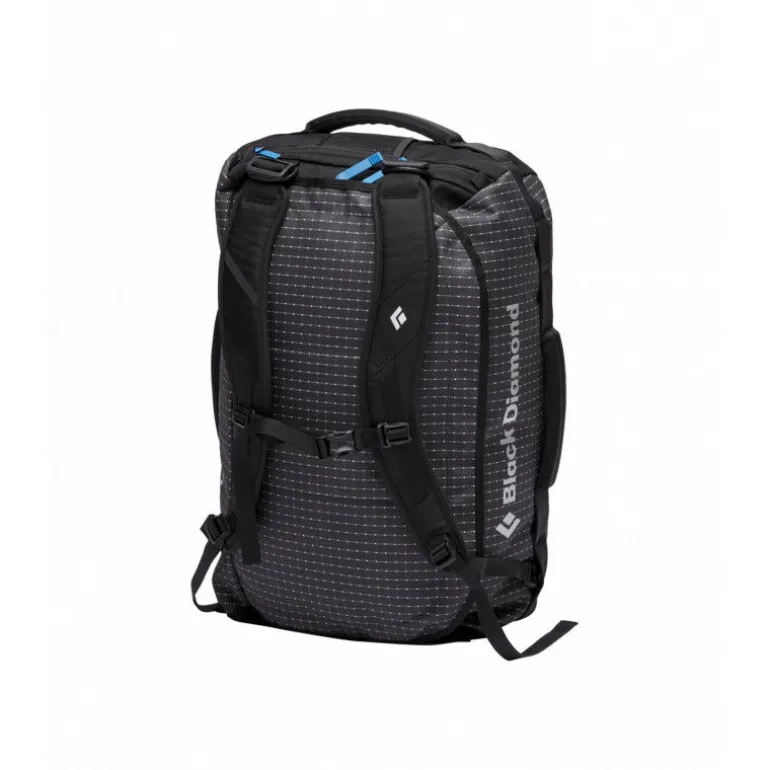 Black DiamondStonehauler 45 - Duffel