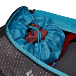 Black DiamondStonehauler Pro 30L Duffel - Duffel