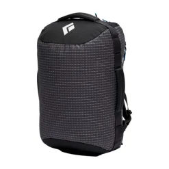 Black DiamondStonehauler Pro 30L Duffel - Duffel