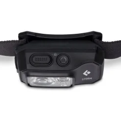 Black DiamondStorm 450 - Lampe frontale