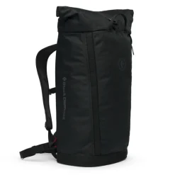 Black DiamondStreet Creek 30 RT - Sac à dos urbain