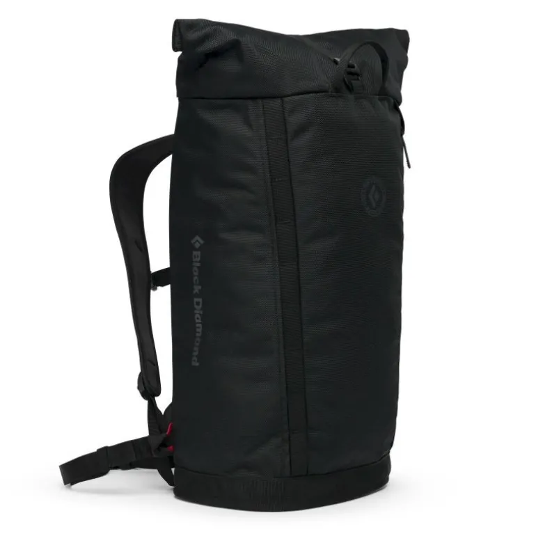 Black DiamondStreet Creek 30 RT - Sac à dos urbain