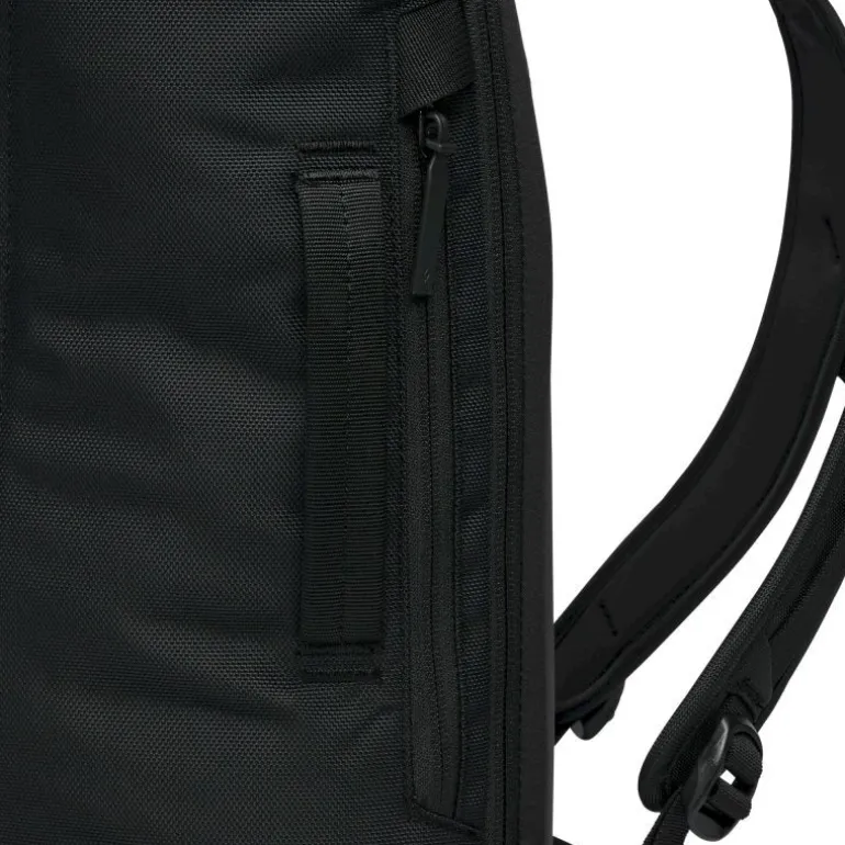 Black DiamondStreet Creek 30 RT - Sac à dos urbain