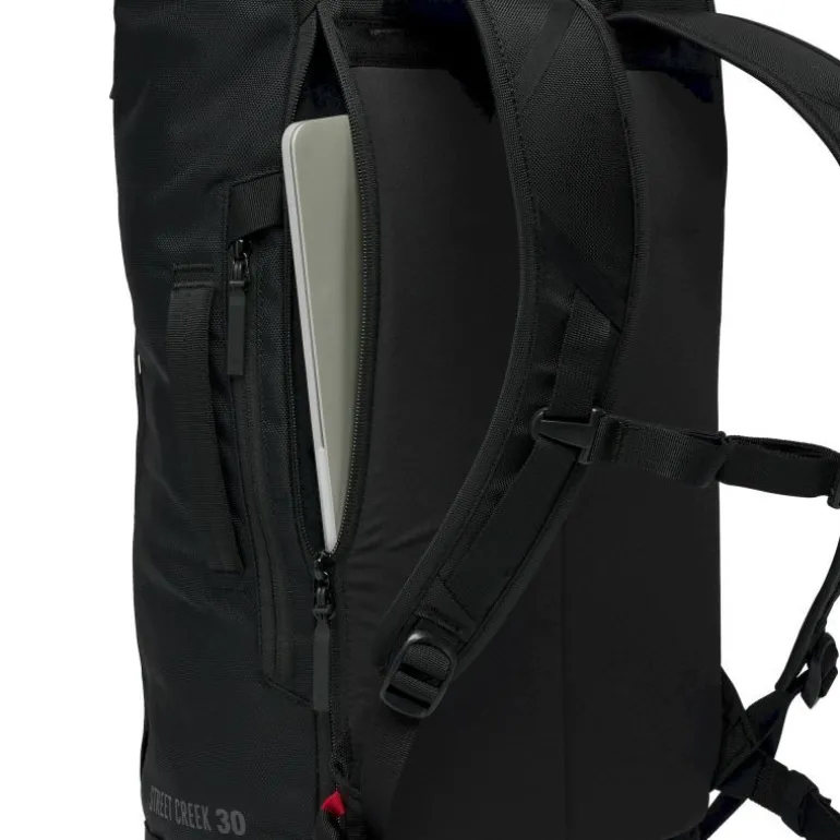 Black DiamondStreet Creek 30 RT - Sac à dos urbain