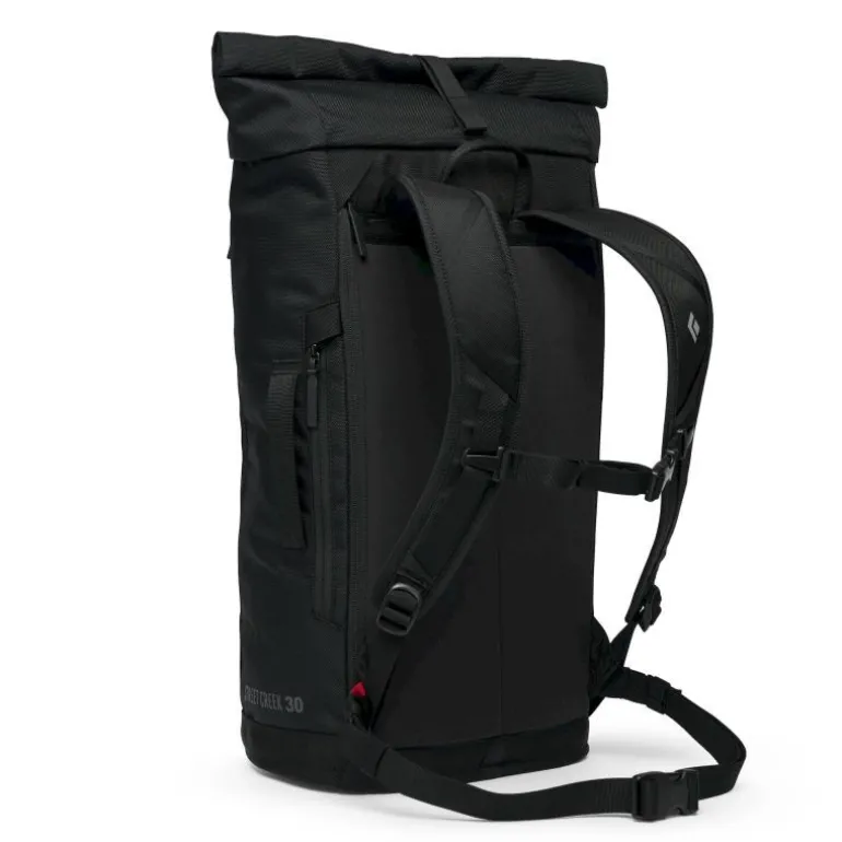 Black DiamondStreet Creek 30 RT - Sac à dos urbain