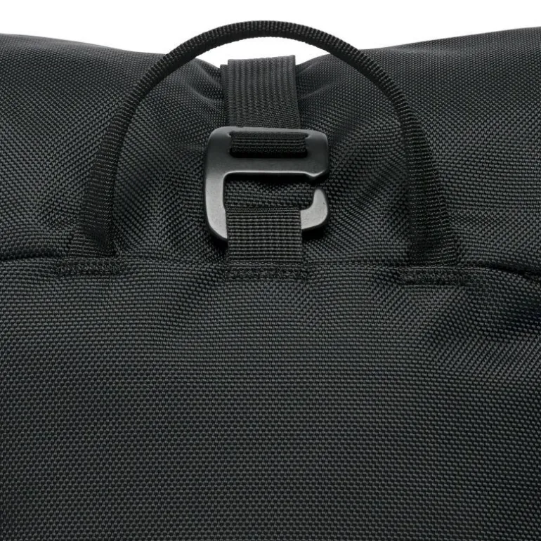 Black DiamondStreet Creek 30 RT - Sac à dos urbain