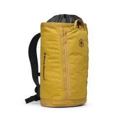 Black DiamondStreet Creek 24 - Sac à dos urbain