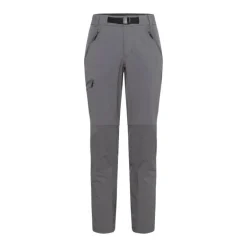 Black DiamondSwift Pants - Pantalon alpinisme homme