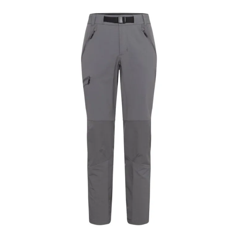 Black DiamondSwift Pants - Pantalon alpinisme homme