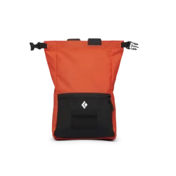 Black DiamondTeam Chalk Pot - Sac à magnésie