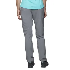 Black DiamondTechnician Alpine Pants - Pantalon escalade femme