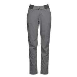 Black DiamondTechnician Alpine Pants - Pantalon escalade femme