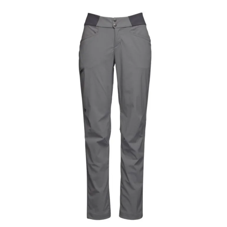 Black DiamondTechnician Alpine Pants - Pantalon escalade femme