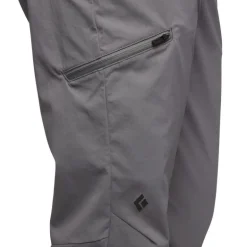 Black DiamondTechnician Alpine Pants - Pantalon escalade femme