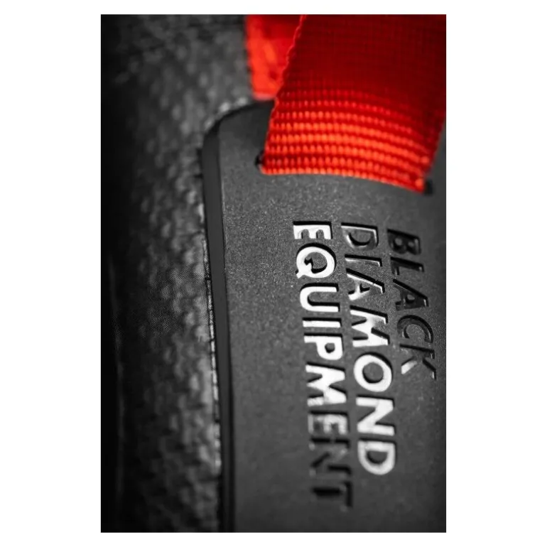 Black DiamondTechnician - Chaussures approche homme